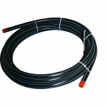 TORU PE&Scaron;TAN PEM 25X2,3MM 12,5M RULL PN16