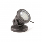 VALGUSTIKOMPLEKT PONTEC PONDOSTAR LED SET 1