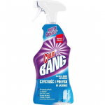 PUHASTUSVAHEND VANNITOALE CILLIT BANG ULTRA SHINE 750ML
