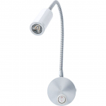 SEINALAMP PINXDISAIN SLIM 3W LED L&Uuml;LITI