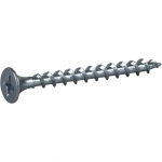 KIPSIKRUVI ESSVE PUIT 3,9X41 ZN C1 250TK PAKIS