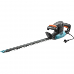 HEKIL&Otilde;IKUR GARDENA EASYCUT 500/55
