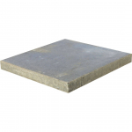 TEEKIVI IKODOR PLAAT 60X600X600MM HALL