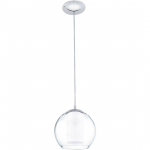 LAELAMP EGLO BOLSANO 60W E27