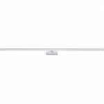 VANNITOAVALGUSTI EGLO PANDELLA 1 14W LED 1700LM KROOM/H&Otilde;BEDANE