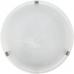 PLAFOON EGLO SALOME 11X25W E27 KROOM