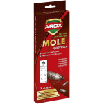TOIDUKOI LIIMP&Uuml;&Uuml;NIS AROX 2TK PAKIS