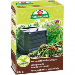 KOMPOSTEERIMISE AKTIVAATOR BETTERGROW 700G