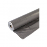 KATUSE ALUSKATE SILVER 75M&sup2;
