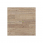 LAMINAATPARKETT 8MM KRONO PREMIUM TAMM KHAKI 1-L 2,22M&sup2; PAKIS