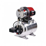 VEEAUTOMAATPUMP EINHELL GC-WW 1250 NN 1200W 5000L/H