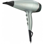 F&Ouml;&Ouml;N REMINGTON AC5860 T51 BOTANICALS