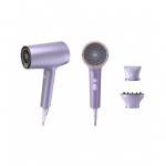 F&Ouml;&Ouml;N PHILIPS 7000 SERIES BHD720/10 2300W