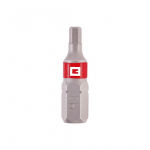 OTSAK KWB STANDARD 25MM KUUSKANT-3 3TK