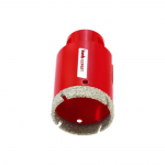 TEEMANT-AUGUSAAG KWB, M14, 45MM