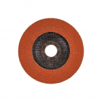 LAMELLKETAS KWB 125MM KERAAMILINE P120