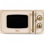 MIKROLAINEAHI MIDEA 20L 700W MM720CJ7