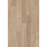 LAMINAATPARKETT 8MM SUPER NATURAL TAMM KHAKI 1-L 2,26M&sup2; PAKIS