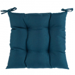 TOOLIKATE SUMMER 40X40CM TUMESININE