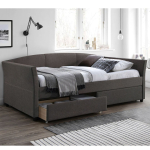 VOODI GENESIS 90X200CM MADRATSIGA HARMONY UNO