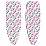 TRIIKIMISLAUA KATE MINKY SUPERSIZE XL
