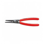 STOPPERTANGID KNIPEX A3 40-100MM
