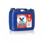 MOOTORI&Otilde;LI VALVOLINE PREMIUM BLUE 7800 15W40, 20L