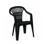 AIATOOL PROGARDEN SCILLA 56X58X80CM ANTRATSIIT