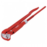 TORUTANGID SUKI 38,1MM (1,5") CRV S-T&Uuml;&Uuml;P