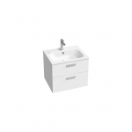 VALAMUKAPP RAVAK SD CHROME II 600