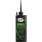 UNIVERSAAL&Otilde;LI JALGRATTALE SVITOL WET 100ML