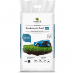 MURUV&Auml;ETIS KEKKIL&Auml; PLUS+ ROBOT 10L