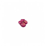 SANDAALID RELAX EVA LASTE ROOSA 29
