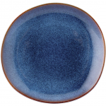 TALDRIK ALTOM DESIGN REACTIVE NAVY 20,5CM TUMESININE