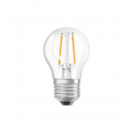 LED LAMP OSRAM SSTAR CLASSIC P FIL 4,8W 827 E27 DIM