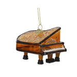 J&Otilde;ULUPUU EHE KLAVER 7,7X8X7,6CM KLAAS