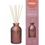 KODUL&Otilde;HNASTAJA BOLSIUS TRUE JOY 80ML, LILLE&Otilde;ITEAED