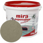 VUUGIT&Auml;IDE MIRA SUPERCOLOUR EXCELLENT 136 KIIRELT TARDUV, 3KG