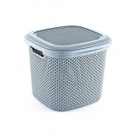 HOIUKAST KAANEGA 15L, HELEHALL