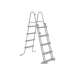 REDEL BASSEINILE BESTWAY 122CM