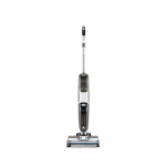 VARSTOLMUIMEJA BISSELL CROSSWAVE HF3 CORDLESS SELECT