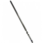 GRILLVARRAS PROFLAME 55CM