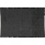 PORIMATT VEBE 80X120 MUST