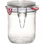 S&Auml;ILITUSPURK KLAMBRIGA 500ML