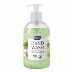 VEDELSEEP MAYERI GREEN APPLE 500ML