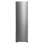 K&Uuml;LMIK MIDEA MDRB600MME46 ERALDISEISEV 443L 201CM H&Otilde;BE