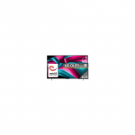TELEVIISOR LG OLED42C51LA 42" 107CM 4K UHD