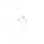 K&Otilde;RVAKLAPID XIAOMI BHR8931GL TYPE-C VALGE