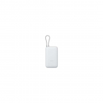 AKUPANK XIAOMI 20000 MAH HELEHALL