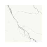 P&Otilde;RANDA- JA SEINAPLAAT CERSANIT TILLITA WHITE POLISHED 60X60CM 1,44M&sup2; PAKIS